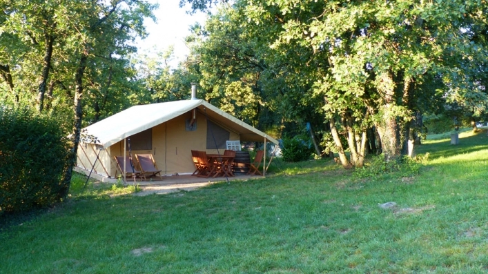 nasza oferta - zdjęcie 8