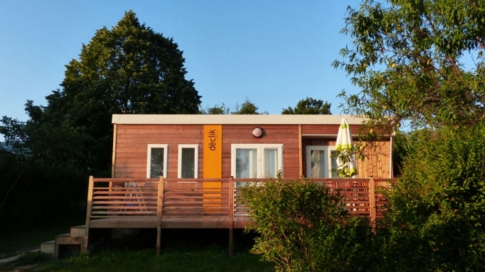 nasza oferta - zdjęcie 7