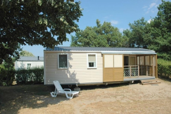 nasza oferta - zdjęcie 6