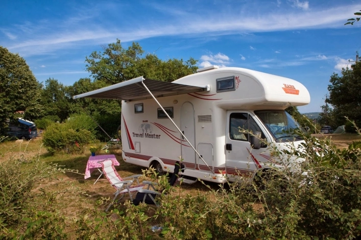 sites et paysages Bel'Epoque du PILAT - zdjęcie 3