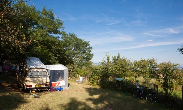 nasza oferta - zdjęcie 3