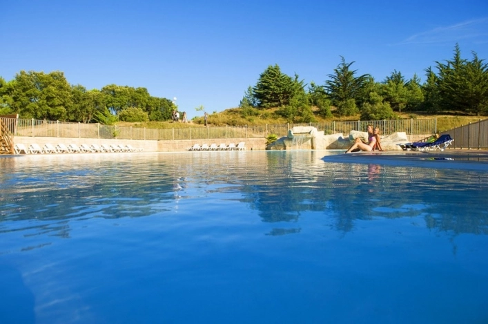 nasza oferta - zdjęcie 4