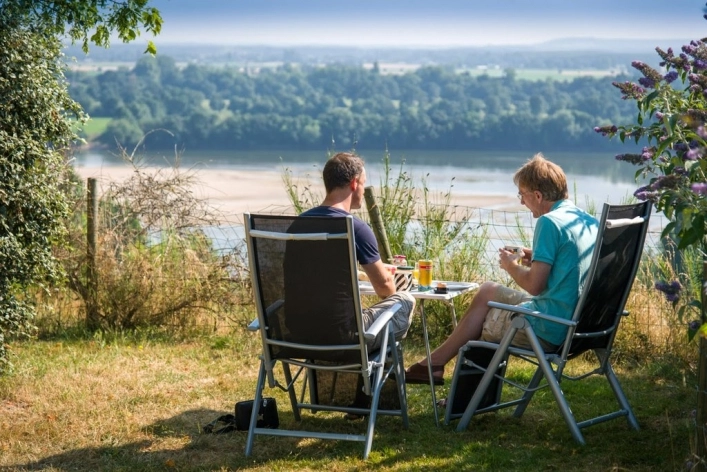 nasza oferta - zdjęcie 9