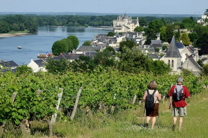 nasza oferta - zdjęcie 6