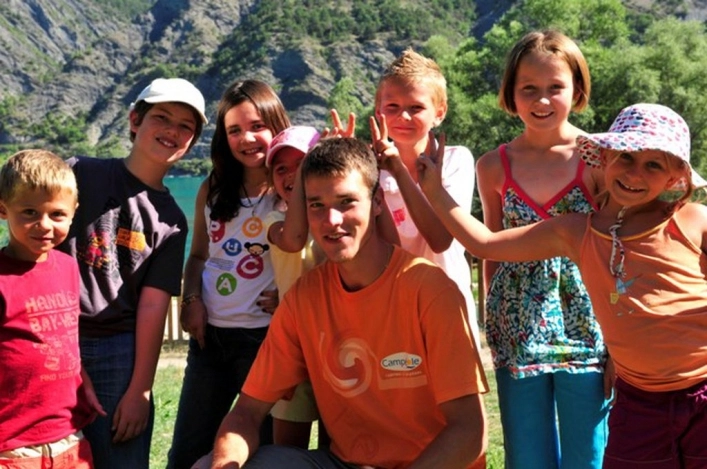 nasza oferta - zdjęcie 6