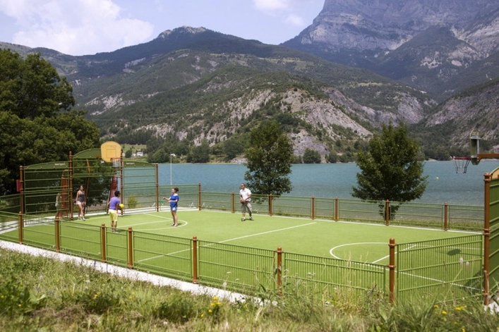 nasza oferta - zdjęcie 2