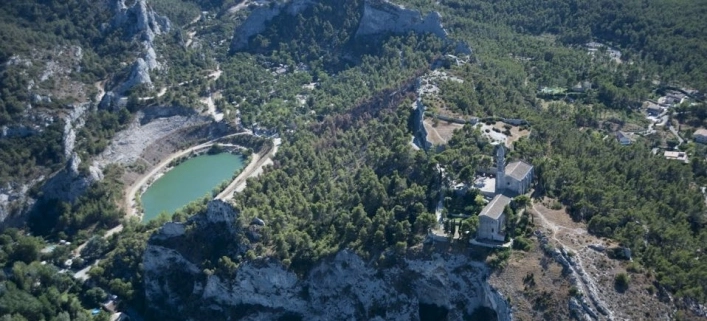 nasza oferta - zdjęcie 17