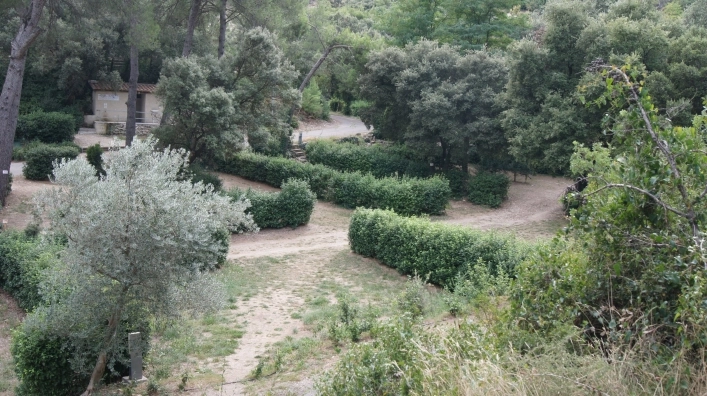 nasza oferta - zdjęcie 16