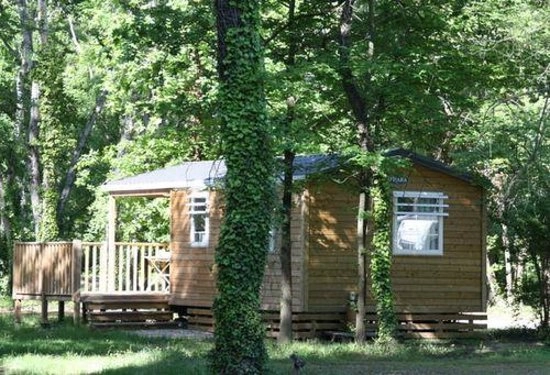 nasza oferta - zdjęcie 15