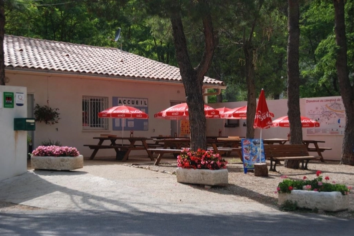 nasza oferta - zdjęcie 14