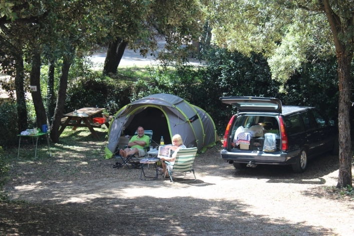 nasza oferta - zdjęcie 12