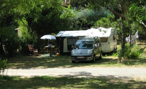 nasza oferta - zdjęcie 13