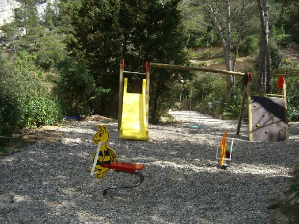 nasza oferta - zdjęcie 10