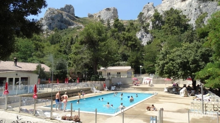 nasza oferta - zdjęcie 9