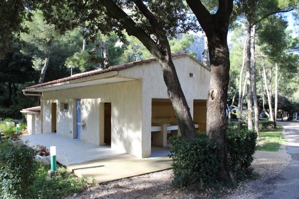 nasza oferta - zdjęcie 8