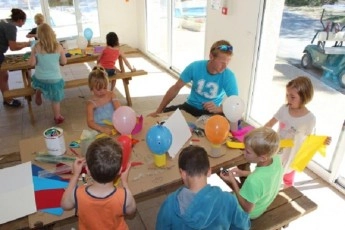 nasza oferta - zdjęcie 7