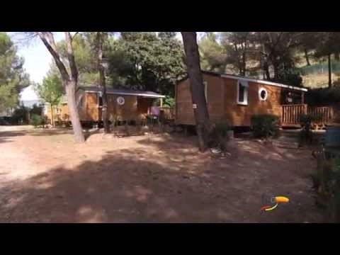 nasza oferta - zdjęcie 6