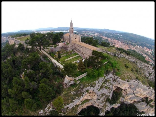 Domaine de la Vallée Heureuse - zdjęcie 3