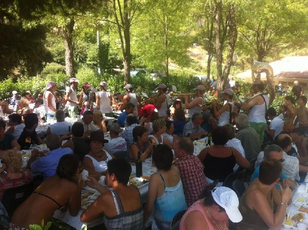 nasza oferta - zdjęcie 3