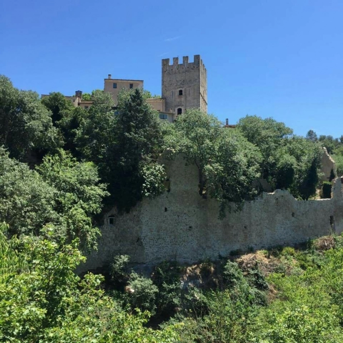 nasza oferta - zdjęcie 19