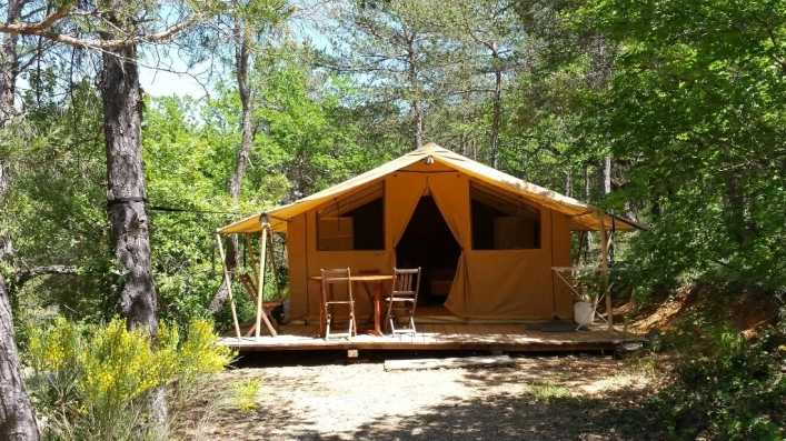 nasza oferta - zdjęcie 18