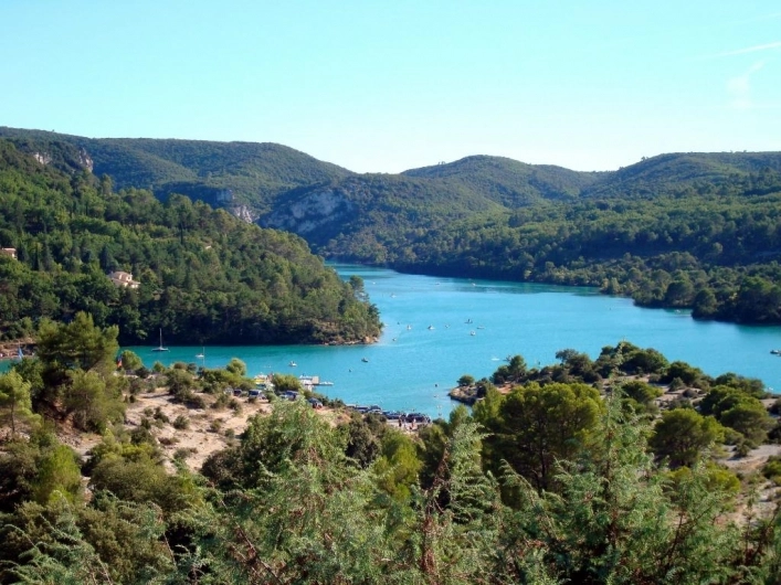 nasza oferta - zdjęcie 17