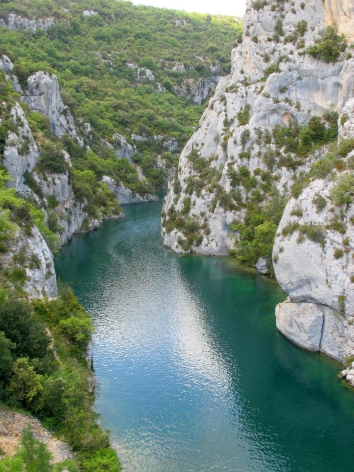 nasza oferta - zdjęcie 16