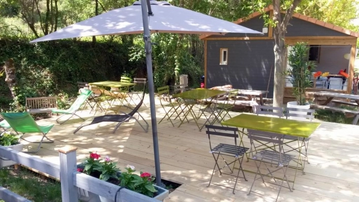 nasza oferta - zdjęcie 15