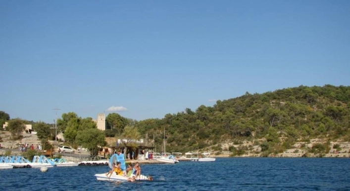 nasza oferta - zdjęcie 14