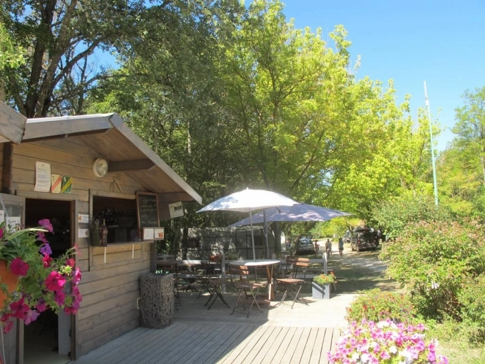 nasza oferta - zdjęcie 11