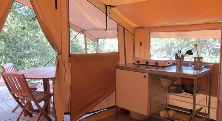 nasza oferta - zdjęcie 10