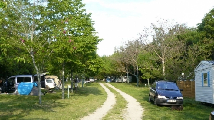 nasza oferta - zdjęcie 9