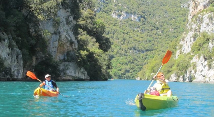 nasza oferta - zdjęcie 8