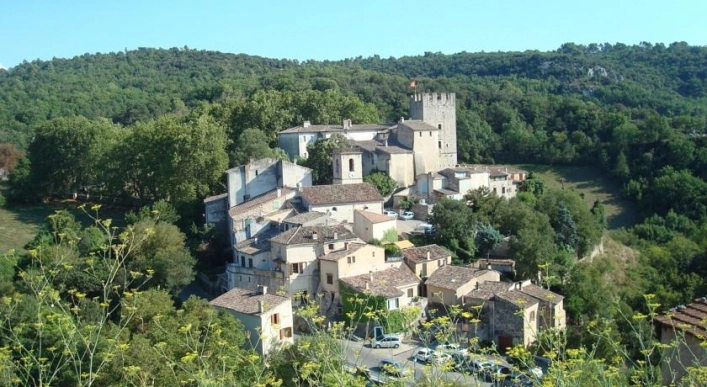 nasza oferta - zdjęcie 7