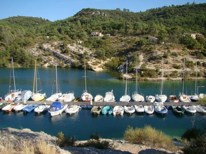 nasza oferta - zdjęcie 6