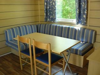 Camping la grangeonne - zdjęcie 3