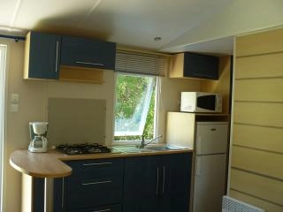 nasza oferta - zdjęcie 3