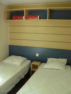 Camping la grangeonne - zdjęcie 1