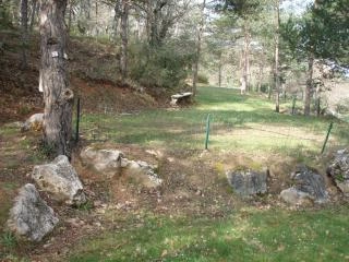 nasza oferta - zdjęcie 1