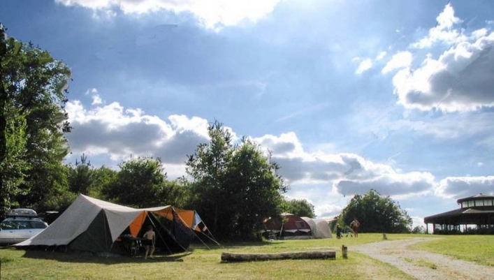 nasza oferta - zdjęcie 17