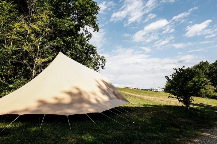 nasza oferta - zdjęcie 16