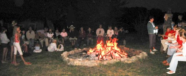 nasza oferta - zdjęcie 15