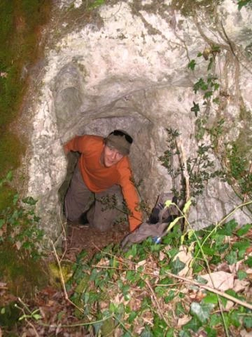 nasza oferta - zdjęcie 14