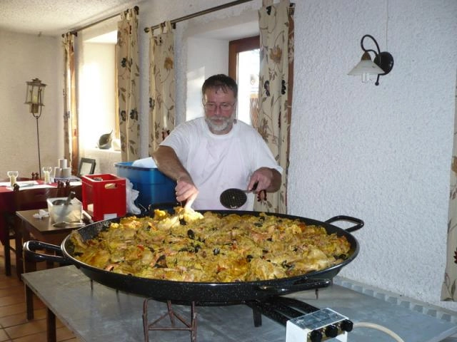 nasza oferta - zdjęcie 13