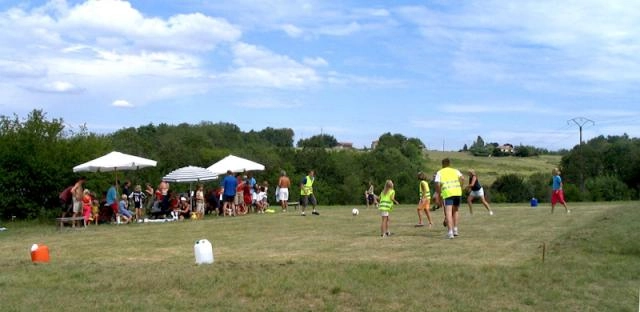 nasza oferta - zdjęcie 12