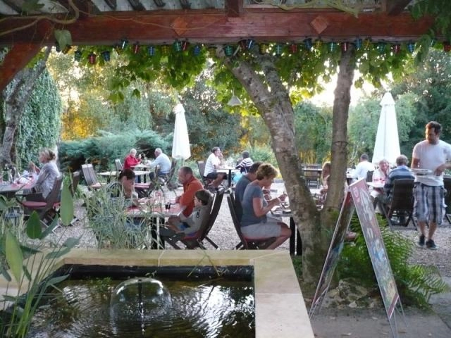 nasza oferta - zdjęcie 11