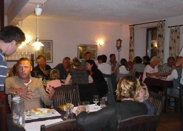 nasza oferta - zdjęcie 10