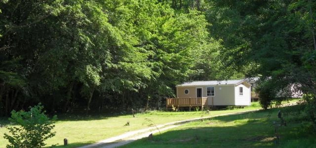 nasza oferta - zdjęcie 8