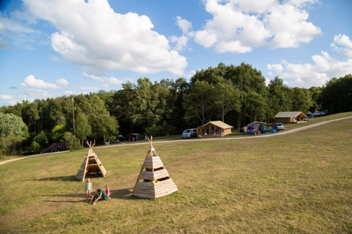 nasza oferta - zdjęcie 6