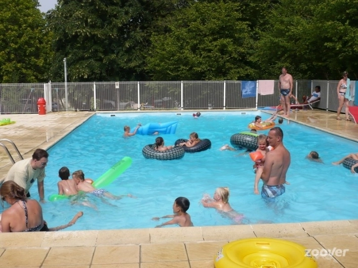 nasza oferta - zdjęcie 5